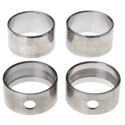 Clevite auto part