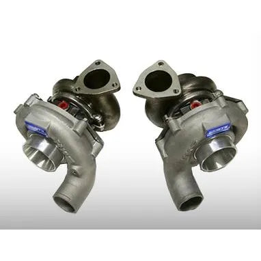 HKS auto part