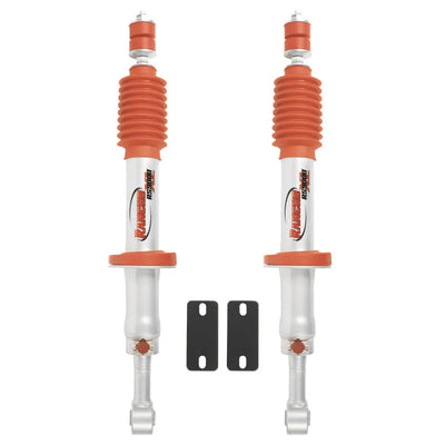 Rancho Suspensions auto part