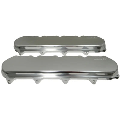 Moroso auto part