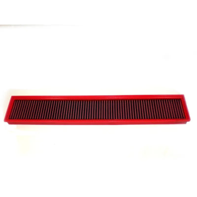 BMC air filter