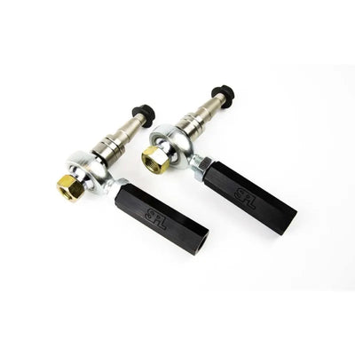 SPL PARTS INC. auto part