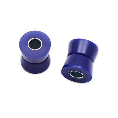 SuperPro strut brace
