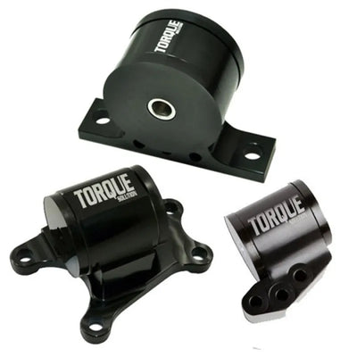 Torque Solution auto part