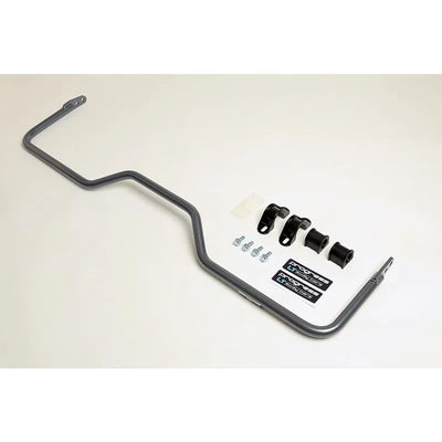 Progress Technology sway bar