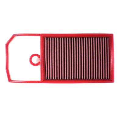 BMC air filter