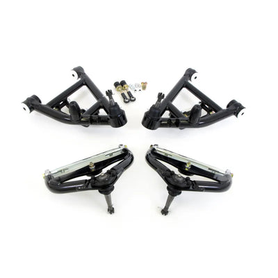 UMI PERFORMANCE coilovers