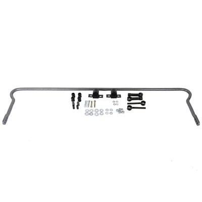 Hellwig Products sway bar