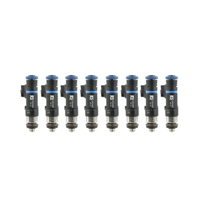 Grams Performance auto part