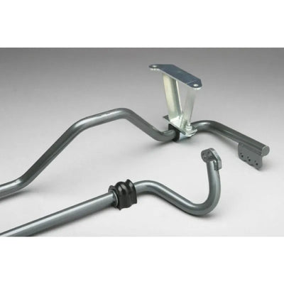 Progress Technology sway bar