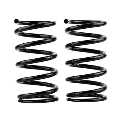 ARB springs