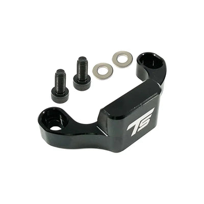 Torque Solution auto part