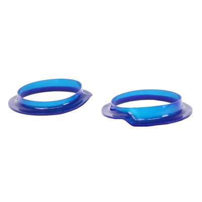 SuperPro springs