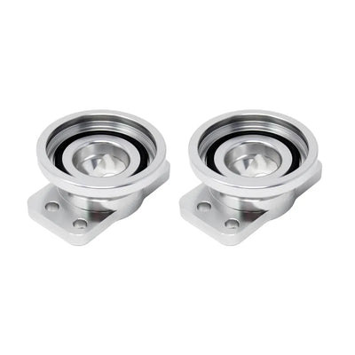 Torque Solution auto part