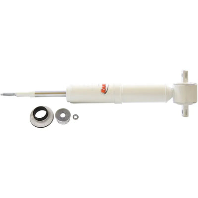 Rancho Suspensions strut brace