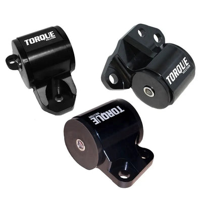 Torque Solution hardware kit