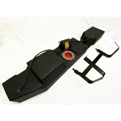 Titan Fuel Tanks auto part