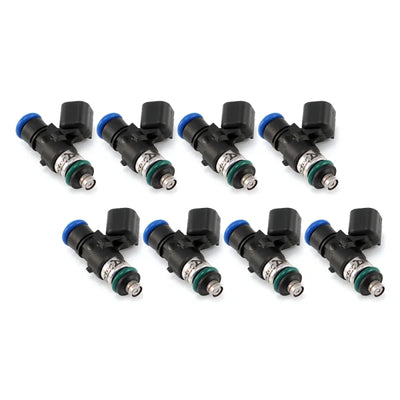 Injector Dynamics auto part