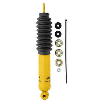 ARB shock absorber