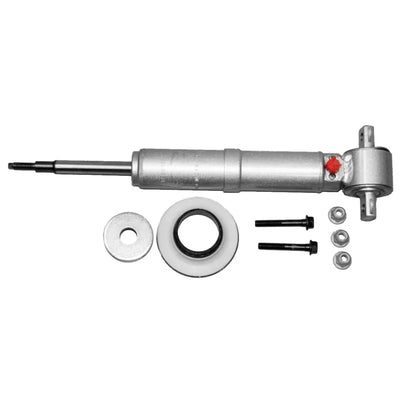 Rancho Suspensions strut brace