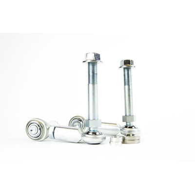 SPL PARTS INC. auto part