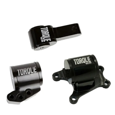 Torque Solution auto part