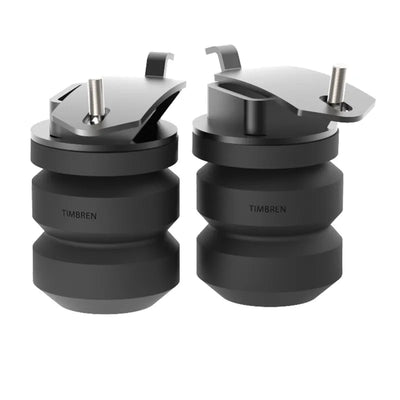 Timbren auto part