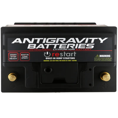 AntiGravity Batteries auto part