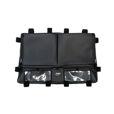 PRP LLC auto part