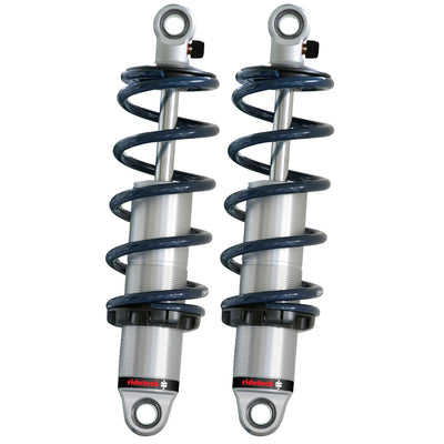 Air Ride Technologies (Ride Tech) coilovers