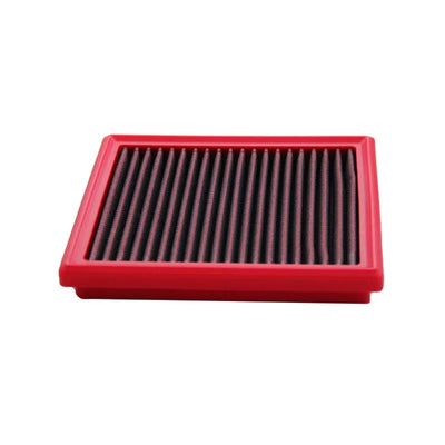 BMC air filter