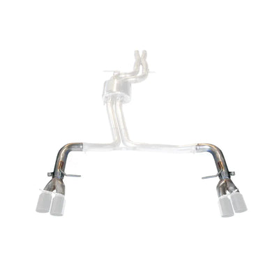 AWE Tuning roof rack