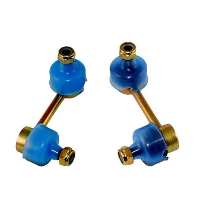 BLOX Racing auto part