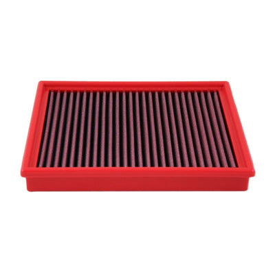 BMC air filter