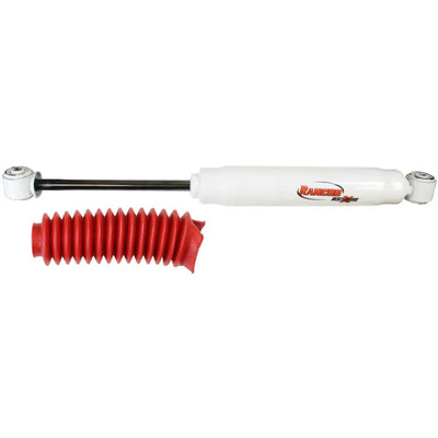 Rancho Suspensions shock absorber