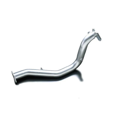 HKS auto part