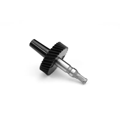 OMIX-ADA auto part