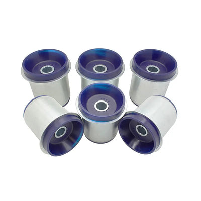 SuperPro auto part