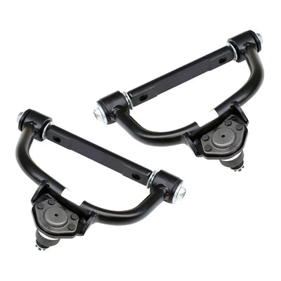 Air Ride Technologies (Ride auto part