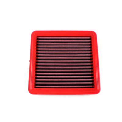 BMC air filter