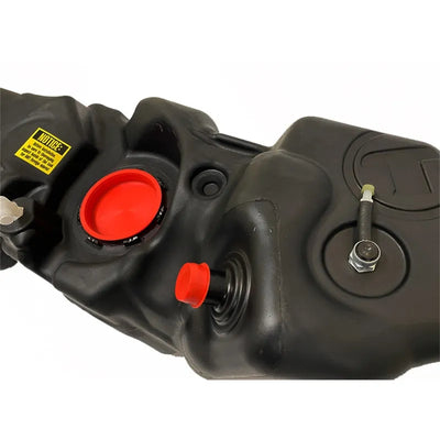 Titan Fuel Tanks auto part