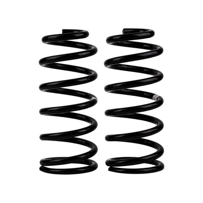 ARB springs