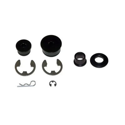 Torque Solution auto part