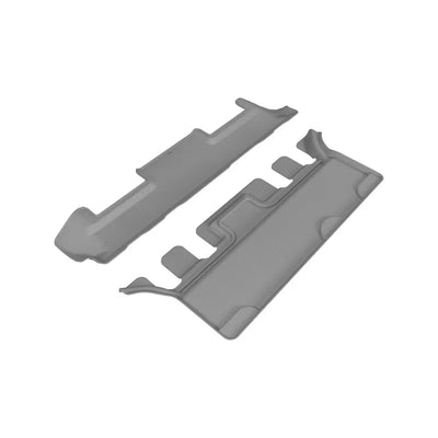 3D MAXpider auto part