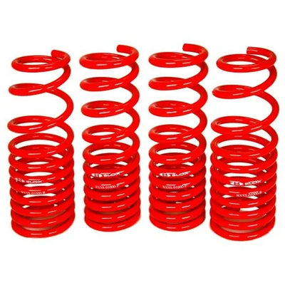 BLOX Racing springs