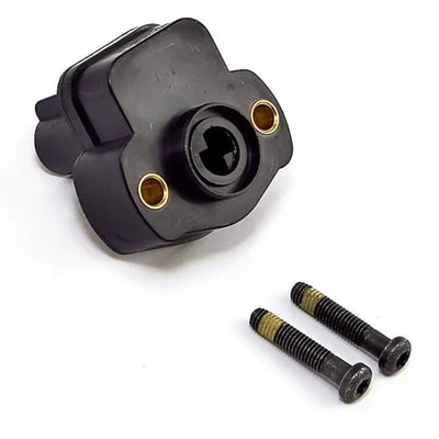 OMIX-ADA auto part