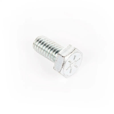 OMIX-ADA hardware kit