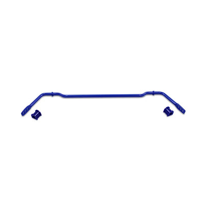 SuperPro sway bar