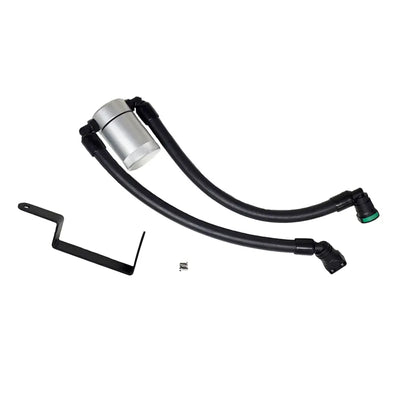 JLT auto part