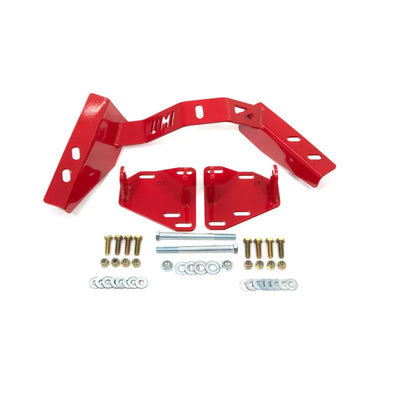 UMI PERFORMANCE auto part